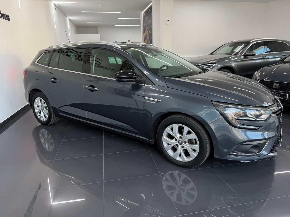 renault-megane-sport-tourer-2020-diesel-1461cc
