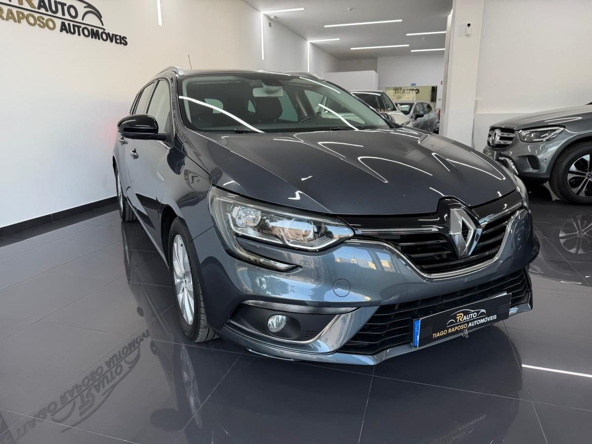 renault-megane-sport-tourer-2020-diesel-1461cc