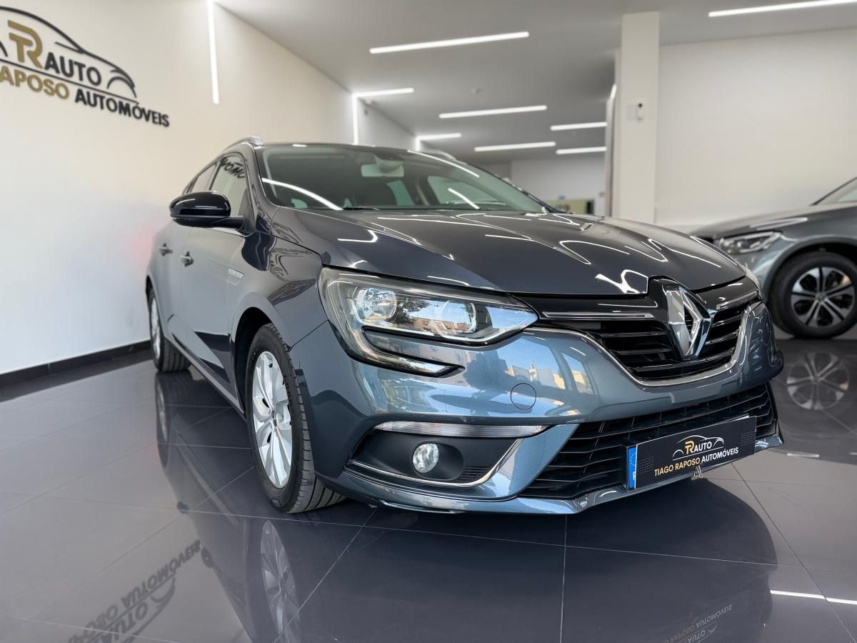 renault-megane-sport-tourer-2020-diesel-1461cc