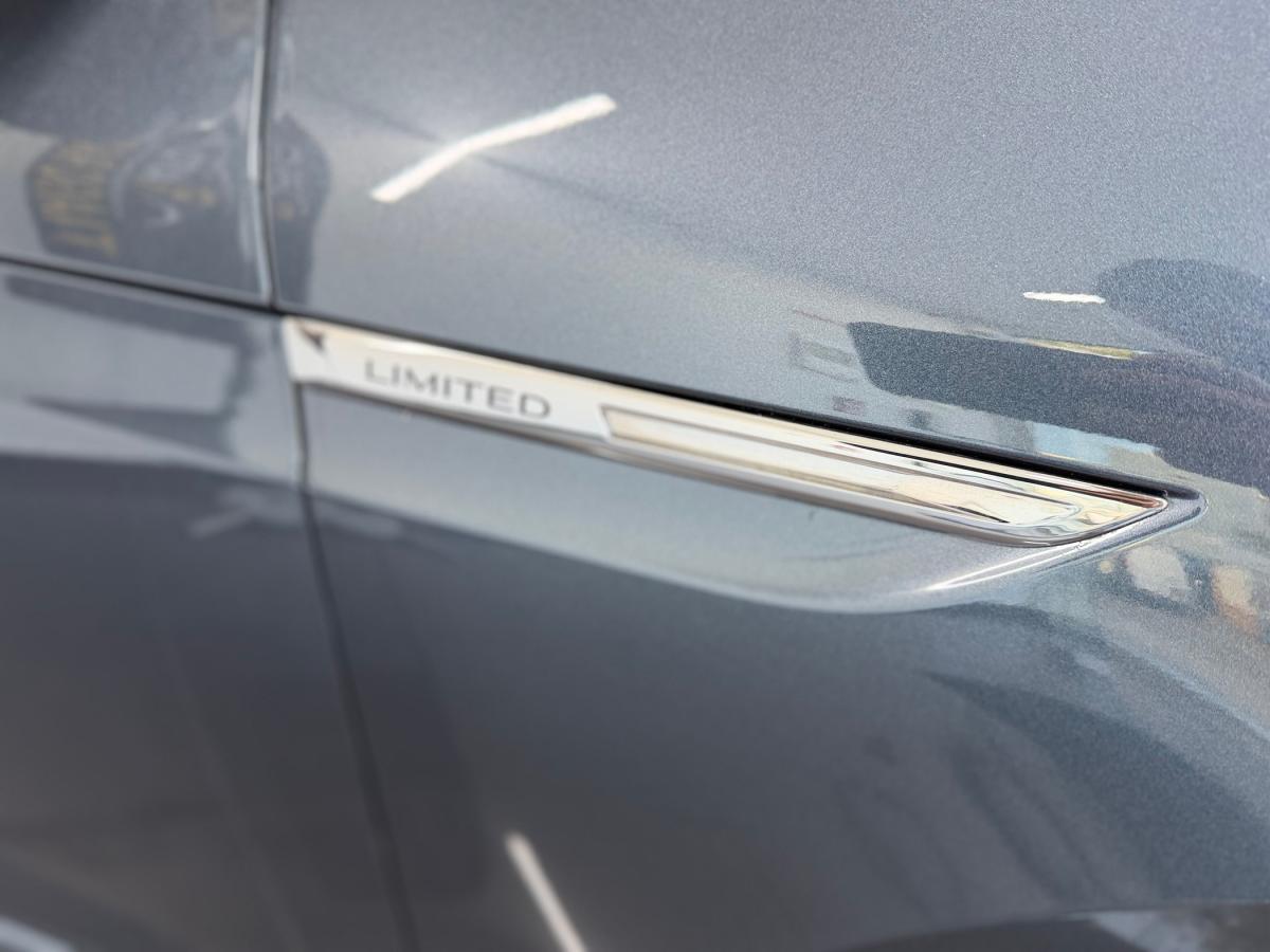 renault-megane-sport-tourer-2020-diesel-1461cc