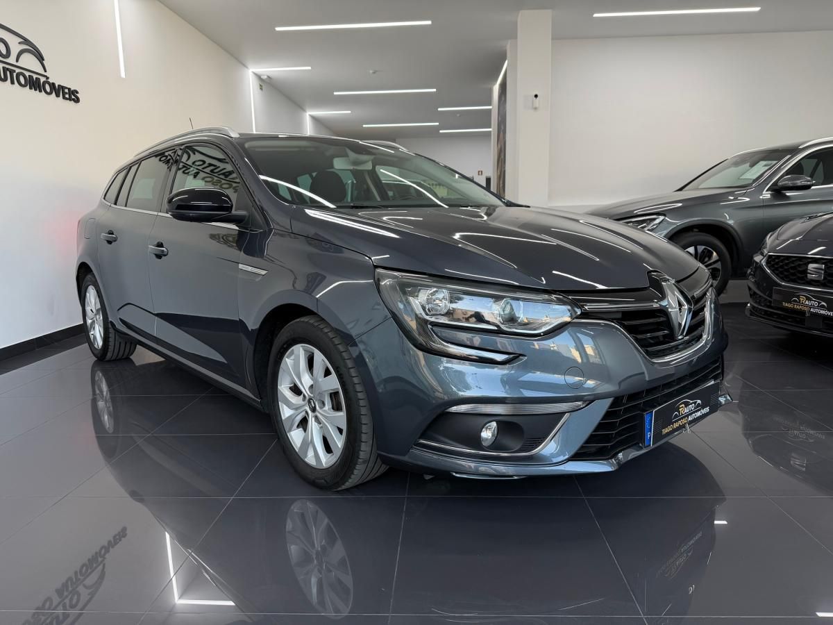 renault-megane-sport-tourer-2020-diesel-1461cc