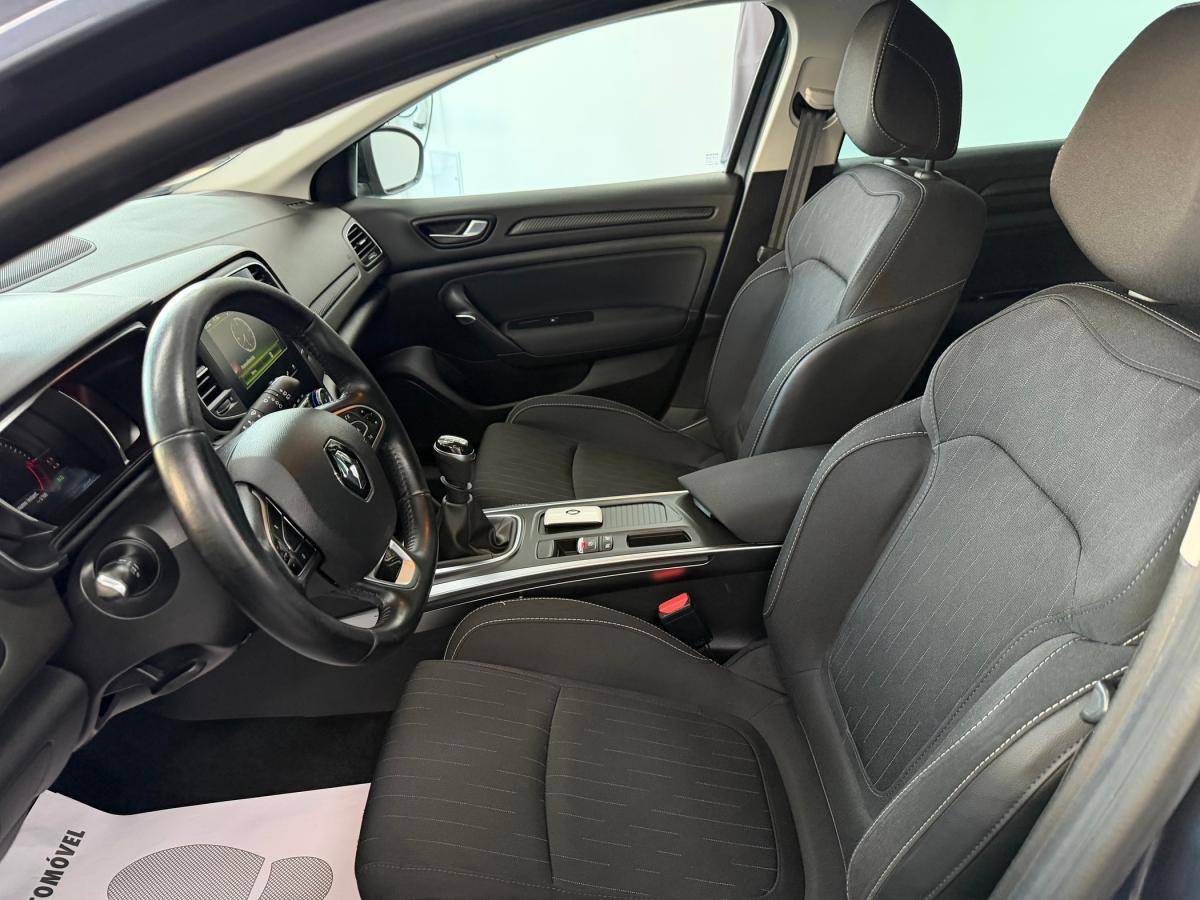 renault-megane-sport-tourer-2020-diesel-1461cc