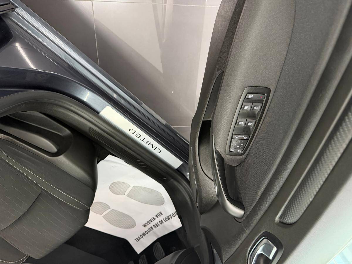 renault-megane-sport-tourer-2020-diesel-1461cc