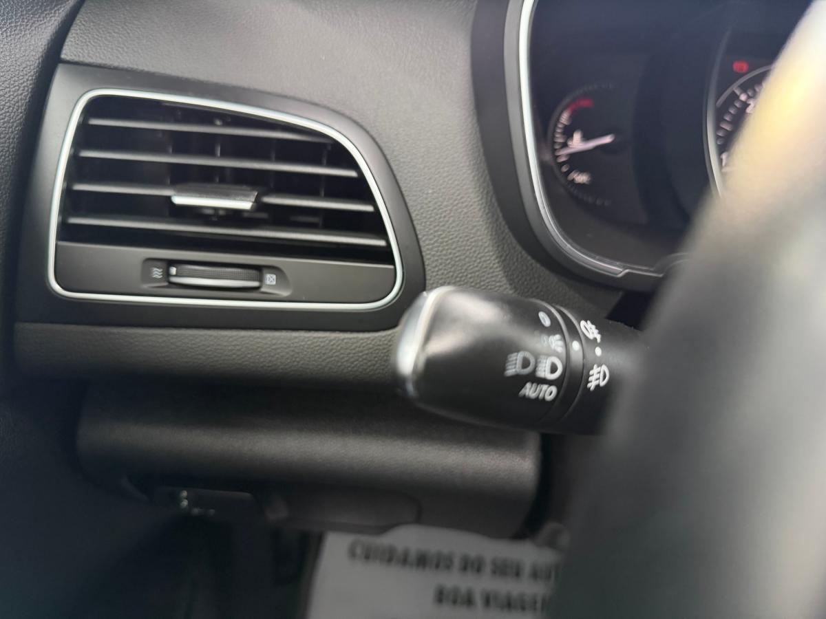 renault-megane-sport-tourer-2020-diesel-1461cc