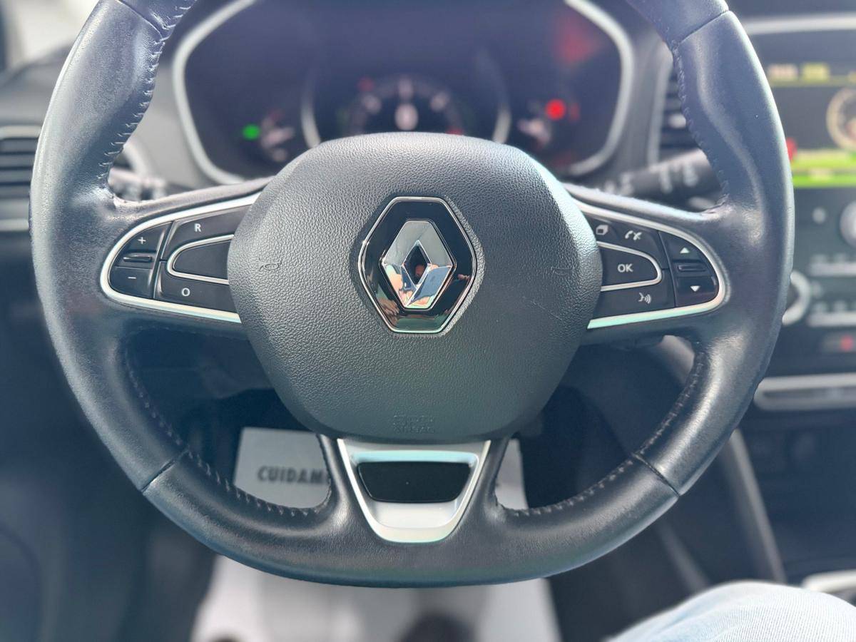 renault-megane-sport-tourer-2020-diesel-1461cc