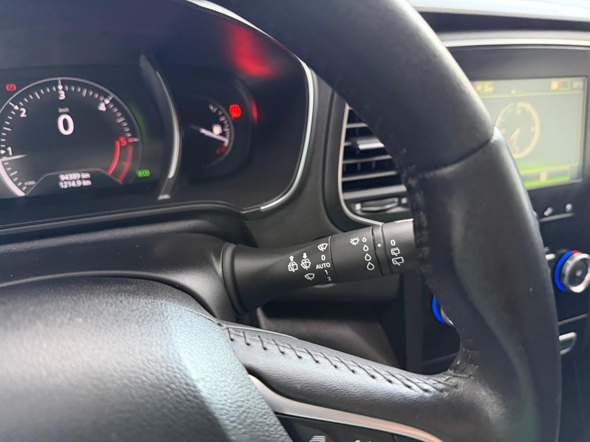 renault-megane-sport-tourer-2020-diesel-1461cc
