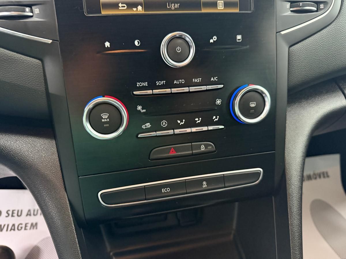 renault-megane-sport-tourer-2020-diesel-1461cc