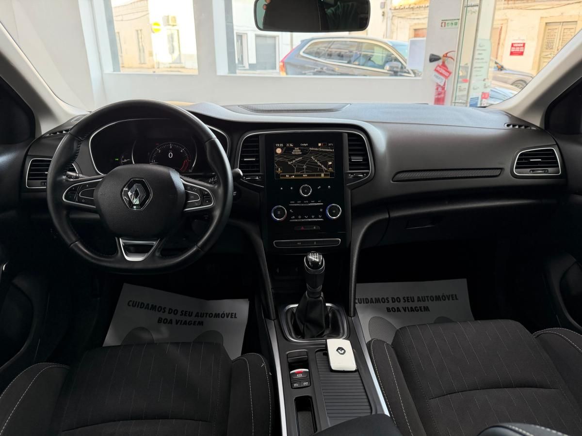 renault-megane-sport-tourer-2020-diesel-1461cc