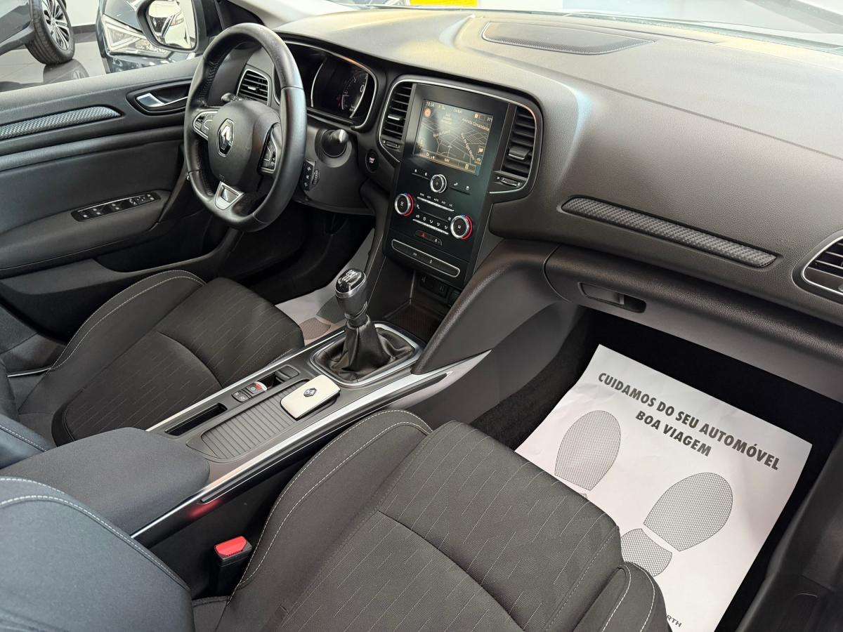 renault-megane-sport-tourer-2020-diesel-1461cc