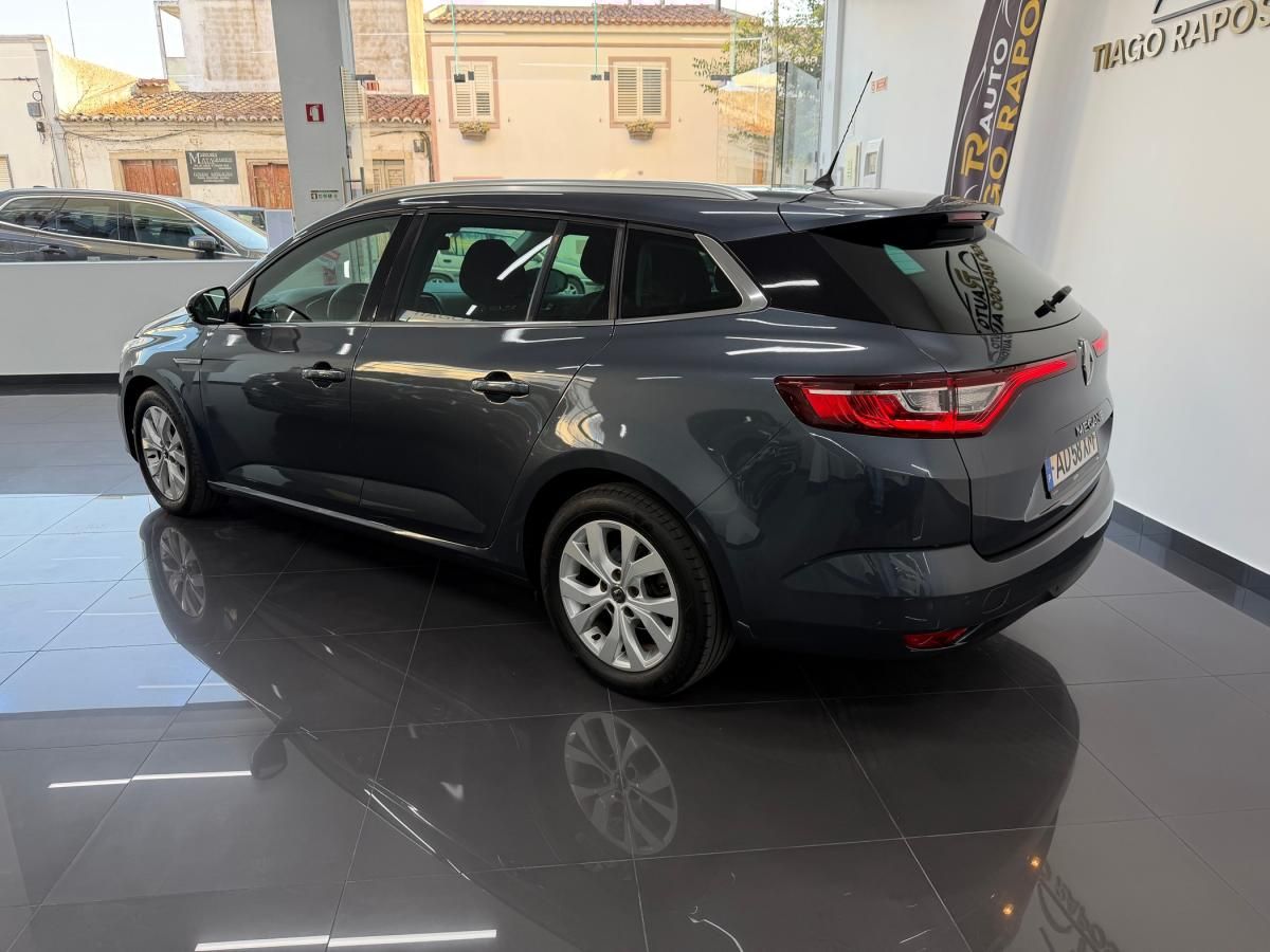 renault-megane-sport-tourer-2020-diesel-1461cc