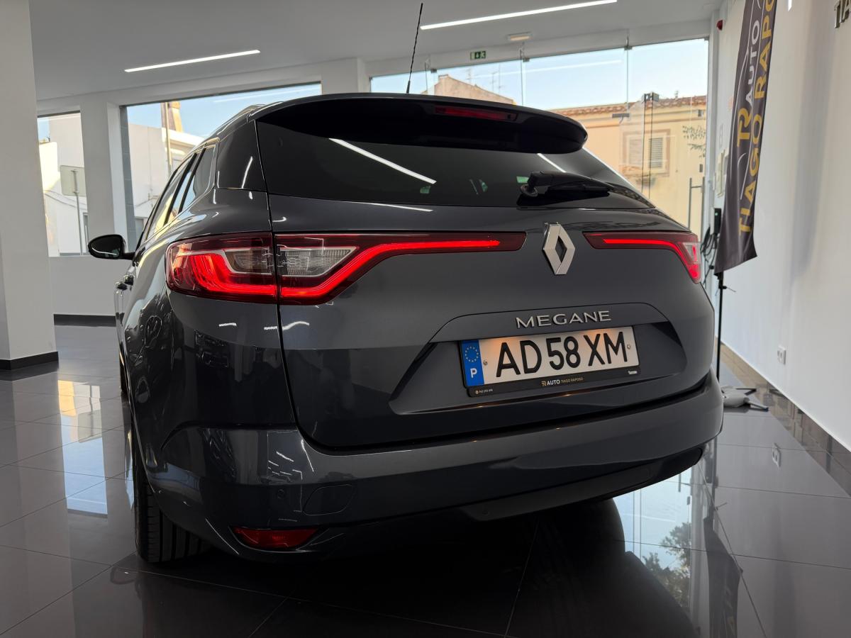 renault-megane-sport-tourer-2020-diesel-1461cc