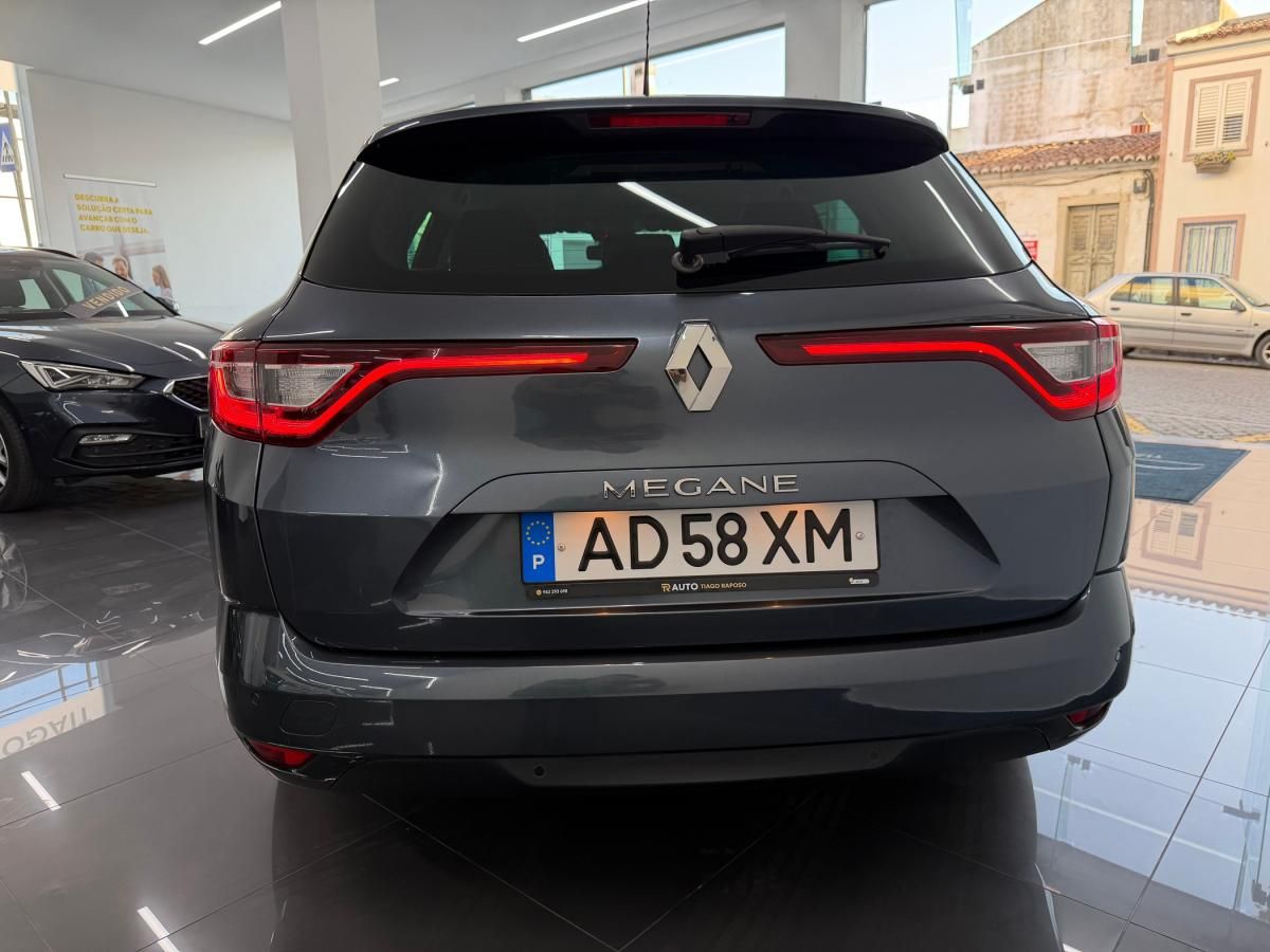 renault-megane-sport-tourer-2020-diesel-1461cc