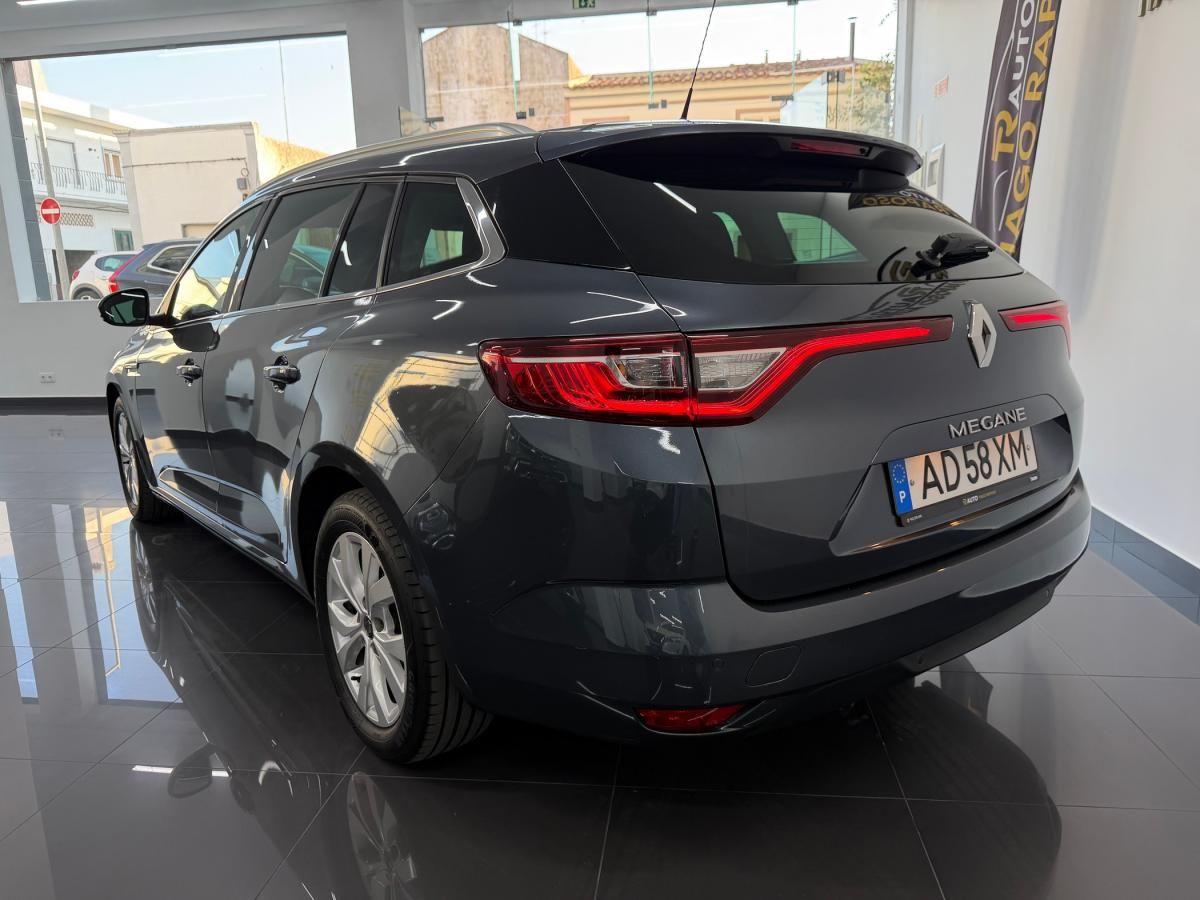 renault-megane-sport-tourer-2020-diesel-1461cc