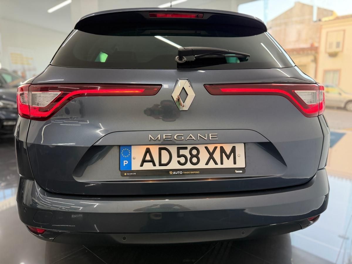renault-megane-sport-tourer-2020-diesel-1461cc