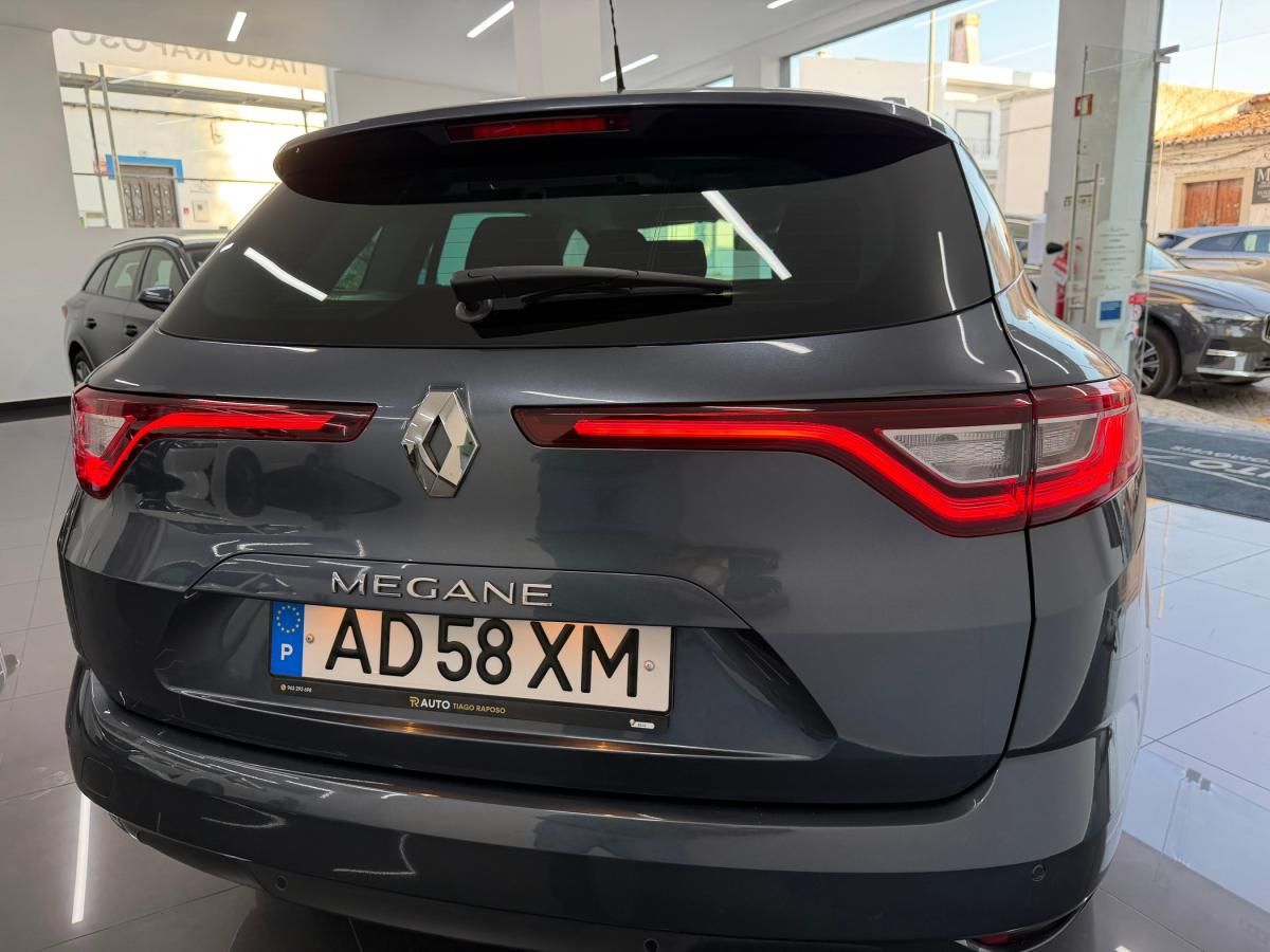 renault-megane-sport-tourer-2020-diesel-1461cc