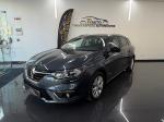 renault-megane-sport-tourer-2020-diesel-1461cc