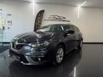 renault-megane-sport-tourer-2020-diesel-1461cc