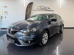renault-megane-sport-tourer-2020-diesel-1461cc