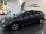 renault-megane-sport-tourer-2020-diesel-1461cc