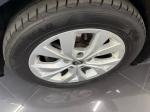 renault-megane-sport-tourer-2020-diesel-1461cc