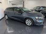 renault-megane-sport-tourer-2020-diesel-1461cc