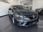 renault-megane-sport-tourer-2020-diesel-1461cc