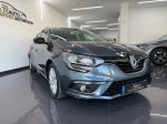 renault-megane-sport-tourer-2020-diesel-1461cc