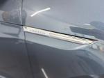 renault-megane-sport-tourer-2020-diesel-1461cc