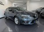 renault-megane-sport-tourer-2020-diesel-1461cc