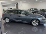 renault-megane-sport-tourer-2020-diesel-1461cc