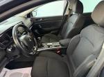 renault-megane-sport-tourer-2020-diesel-1461cc