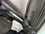 renault-megane-sport-tourer-2020-diesel-1461cc