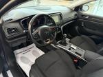 renault-megane-sport-tourer-2020-diesel-1461cc