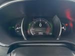 renault-megane-sport-tourer-2020-diesel-1461cc