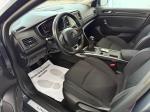 renault-megane-sport-tourer-2020-diesel-1461cc