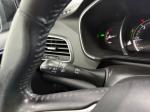 renault-megane-sport-tourer-2020-diesel-1461cc