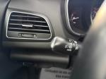 renault-megane-sport-tourer-2020-diesel-1461cc