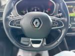 renault-megane-sport-tourer-2020-diesel-1461cc