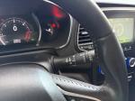 renault-megane-sport-tourer-2020-diesel-1461cc