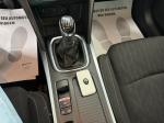 renault-megane-sport-tourer-2020-diesel-1461cc
