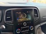 renault-megane-sport-tourer-2020-diesel-1461cc
