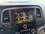 renault-megane-sport-tourer-2020-diesel-1461cc