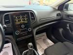 renault-megane-sport-tourer-2020-diesel-1461cc