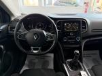 renault-megane-sport-tourer-2020-diesel-1461cc