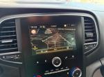 renault-megane-sport-tourer-2020-diesel-1461cc