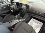 renault-megane-sport-tourer-2020-diesel-1461cc