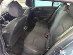 renault-megane-sport-tourer-2020-diesel-1461cc