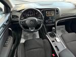 renault-megane-sport-tourer-2020-diesel-1461cc