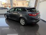 renault-megane-sport-tourer-2020-diesel-1461cc