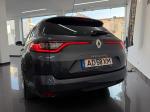 renault-megane-sport-tourer-2020-diesel-1461cc